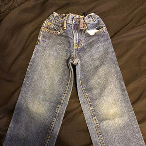 Boys Jeans